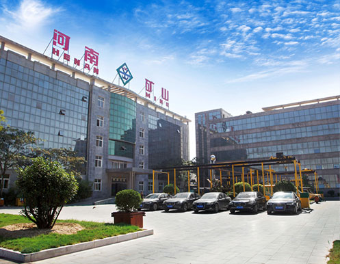 图说j9九游会官网